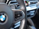 BMW X4 30dxDriveMSport+Navi+HUD+Leder+RFK+Panorama