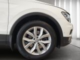 VW Tiguan Comfortline 4Motion 2.0 TSI Klima