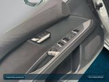 BMW i3 50 xDrive Limousine M-Paket AHK UPE: 82.380¤