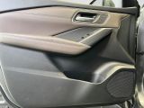 NISSAN Qashqai 1.3 DIG-T MHEV N-Connecta X-Tronic-CVT