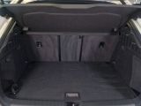 AUDI RS3 Sportback TFSI quattro S-tronic SONOS Sitzhz