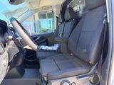 MERCEDES-BENZ Vito 116 AUTOMATIK LED KAMERA MOPF KLIMA SITZHZG