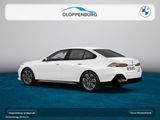BMW 520i Limousine Navi+Kamera+ACC+SHZ UPE: 67.980¤