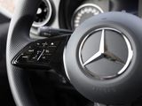 MERCEDES-BENZ Citan 110 KASTEN BASE LANG KAMERA KLIMA KAMERA