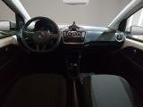 VW up! Basis 1.0 MPI Klima Fenster el.