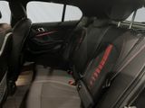 BMW 128 ti LED Temp SHZ PDC DAB Klima Keyless