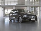 MERCEDES-BENZ B 200 PREMIUM PROGRESSIVE KAMERA SPUR PDC SHZ