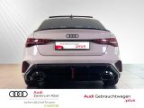 AUDI RS3 Limousine TFSI S-tronic Matrix-LED Leder