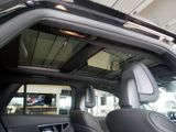 MERCEDES-BENZ GLC 300 4MATIC AMG BURM NIGHT MEMO 360 AHK DISTR