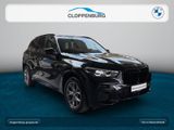 BMW X5 xDrive30d (ab 2017) M Sport Navi+Kamera+ACC