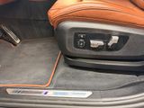 BMW X5 xDrive30d M Sport PRO Adapt.LED+Memory+Pano