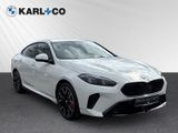 BMW 220 M Sport harman/kardon+Komfortzugang+Sportbremse