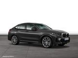 BMW X4 M40d 