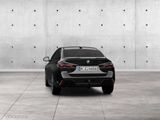 BMW 220 Gran Coupé Knaller Preise 58.510,00 EUR UPE