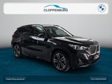 BMW X1 sDrive20i Head-Up+AHK+Navi+ACC UPE: 59.490¤