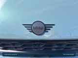 MINI Countryman S ALL4 Head-Up+Navi+Pano+Kamera+ACC