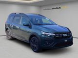 DACIA Jogger Expression HYBRID - 2 Wartungen geschenkt