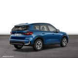 BMW X1 sDrive18d SAV