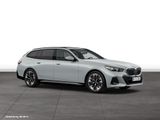 BMW i5 xDrive40 Touring