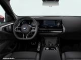 BMW X3 20d xDrive 