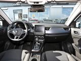 RENAULT Arkana Equilibre PDC+RfK+TEMPOMAT+KLIMA