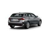 BMW 120 Sportsitze Kamera SHZ Alarmanlage