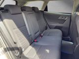 TOYOTA Auris Touring Sports Hybrid Design Edition