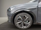 CUPRA Tavascan Endurance LED Navi Immersive Paket Wärmepumpe