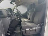 TOYOTA Proace L1 Kombi Comfort 2.0 D- 4D,*ALLWETTER*