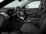 BMW 116 Black Sale 2026 M Sport
