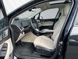 BMW 223 Active Tourer Luxury-Line Ad. LED 360 ACC HUD