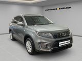 SUZUKI Vitara 1.4 Mild-Hybrid Comfort +Kamera+Shz.+