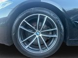 BMW 520 dA M-Sport Stop&Go HiFi Cockpit Prof.