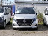 MERCEDES-BENZ V 250 STYLE WINTER MOPF 360° LANG 6SITZER 360