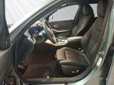 ALPINA D3 s xDrive Touring Driving Ass.Prof. Harman/Kardon LED