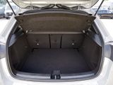 MERCEDES-BENZ A 200 d AMG NIGHT SPUR PANO KAMERA PDC SHZ