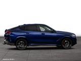 BMW X6 M60i xDrive 