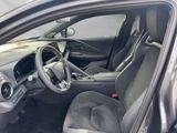 TOYOTA C-HR Hybrid AWD GR Sport 4x4