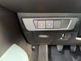 DACIA Sandero Stepway Extreme KAMERA  PDC NP 20.779,-