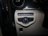 MERCEDES-BENZ V 300 Marco Polo Edition KÜCHE/AMG/NIGHT/AHK/LEDER