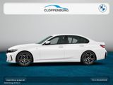 BMW 320i Navi+Kamera+SHZ+Apple+HiFi+LED UPE: 61.620¤