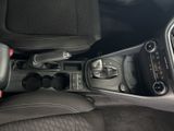 FORD Fiesta Titanium +Kamera+LED+Bang&Olufsen+Navi+