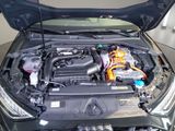 AUDI A3 Sportback TFSI e S-line S-tronic Navi+ Matrix-LED
