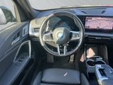 BMW iX1 xDrive 30 M Sport Pano ACC HUD H&K Keyless