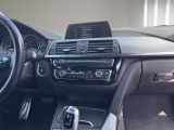 BMW 420 i M Sport Klima Navi Einparkhilfe Klima