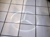 MERCEDES-BENZ C 220 d T 4M // AVANTGARDE DISTR SPUR AHK PDC