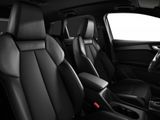 AUDI Q4 e-tron 40 Navi+ Matrix-LED ACC Parkassistent+