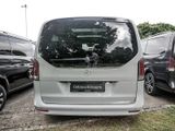 MERCEDES-BENZ V 250 LANG ALLRAD AHK MOPF2 6SITZER AVANTGARDE