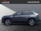 TOYOTA RAV 4 Plug-in Hybrid 4x4 Teamp (A5) layer