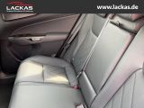 LEXUS NX 350h h 243 PS Luxury 4x4 plus Panoramaglasdac